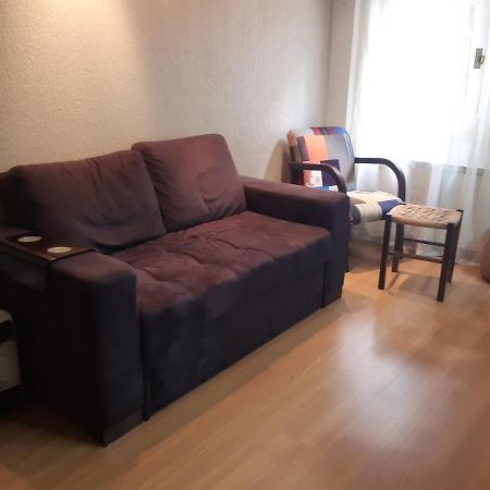 Dona Beatriz 11 Lägenhet Gramado Exteriör bild